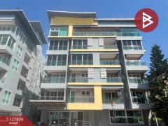 ขายคอนโด เดอะแซนด์ บางแสน แสนสุข ชลบุรี พร้อมอยู่-202511301520061764490806423.jpg