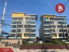 ขายคอนโด เดอะแซนด์ บางแสน แสนสุข ชลบุรี พร้อมอยู่-202511301520061764490806971.jpg