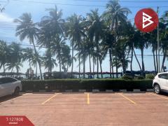 ขายคอนโด เดอะแซนด์ บางแสน แสนสุข ชลบุรี พร้อมอยู่-202511301520071764490807511.jpg