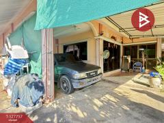 ขายบ้านเดี่ยวชั้นเดียว หมู่บ้านอิ่มฟแสุข บ่อแฮ้ว ลำปาง-202511301535051764491705083.jpg