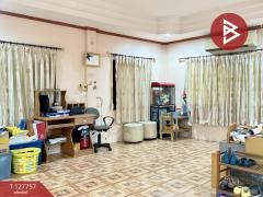 ขายบ้านเดี่ยวชั้นเดียว หมู่บ้านอิ่มฟแสุข บ่อแฮ้ว ลำปาง-202511301535071764491707090.jpg