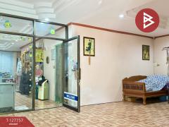 ขายบ้านเดี่ยวชั้นเดียว หมู่บ้านอิ่มฟแสุข บ่อแฮ้ว ลำปาง-202511301535071764491707631.jpg