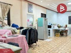 ขายบ้านเดี่ยวชั้นเดียว หมู่บ้านอิ่มฟแสุข บ่อแฮ้ว ลำปาง-202511301535081764491708171.jpg