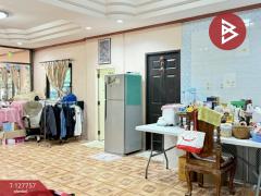 ขายบ้านเดี่ยวชั้นเดียว หมู่บ้านอิ่มฟแสุข บ่อแฮ้ว ลำปาง-202511301535081764491708711.jpg