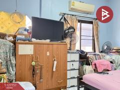 ขายบ้านเดี่ยวชั้นเดียว หมู่บ้านอิ่มฟแสุข บ่อแฮ้ว ลำปาง-202511301535091764491709793.jpg