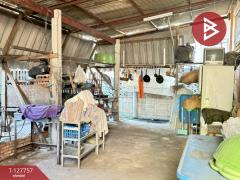 ขายบ้านเดี่ยวชั้นเดียว หมู่บ้านอิ่มฟแสุข บ่อแฮ้ว ลำปาง-202511301535101764491710335.jpg