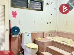 ขายบ้านเดี่ยวชั้นเดียว หมู่บ้านอิ่มฟแสุข บ่อแฮ้ว ลำปาง-202511301535101764491710881.jpg