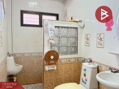 ขายบ้านเดี่ยวชั้นเดียว หมู่บ้านอิ่มฟแสุข บ่อแฮ้ว ลำปาง-202511301535111764491711421.jpg