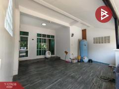 ขายทาวน์เฮ้าส์ 2 ชั้น เนื้อที่ 19.5 ตร.วา เกาะขวาง จันทบุรี-202511301535501764491750449.jpg