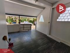 ขายทาวน์เฮ้าส์ 2 ชั้น เนื้อที่ 19.5 ตร.วา เกาะขวาง จันทบุรี-202511301535501764491750998.jpg