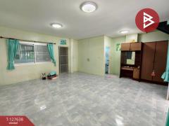 ขายทาวน์เฮ้าส์ 2 ชั้น เนื้อที่ 19.5 ตร.วา เกาะขวาง จันทบุรี-202511301535511764491751535.jpg