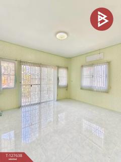 ขายทาวน์เฮ้าส์ 2 ชั้น เนื้อที่ 19.5 ตร.วา เกาะขวาง จันทบุรี-202511301535521764491752080.jpg