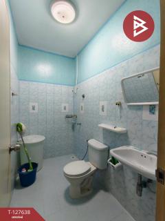 ขายทาวน์เฮ้าส์ 2 ชั้น เนื้อที่ 19.5 ตร.วา เกาะขวาง จันทบุรี-202511301535521764491752611.jpg