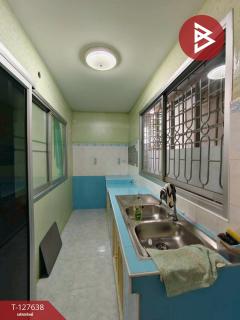 ขายทาวน์เฮ้าส์ 2 ชั้น เนื้อที่ 19.5 ตร.วา เกาะขวาง จันทบุรี-202511301535531764491753146.jpg