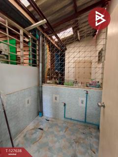 ขายทาวน์เฮ้าส์ 2 ชั้น เนื้อที่ 19.5 ตร.วา เกาะขวาง จันทบุรี-202511301535531764491753677.jpg