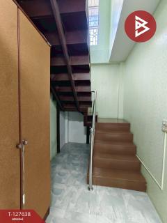 ขายทาวน์เฮ้าส์ 2 ชั้น เนื้อที่ 19.5 ตร.วา เกาะขวาง จันทบุรี-202511301535541764491754213.jpg