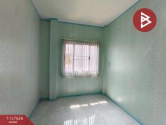 ขายทาวน์เฮ้าส์ 2 ชั้น เนื้อที่ 19.5 ตร.วา เกาะขวาง จันทบุรี-202511301535541764491754743.jpg