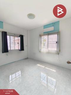 ขายทาวน์เฮ้าส์ 2 ชั้น เนื้อที่ 19.5 ตร.วา เกาะขวาง จันทบุรี-202511301535551764491755283.jpg