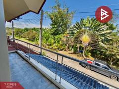 ขายทาวน์เฮ้าส์ 2 ชั้น เนื้อที่ 19.5 ตร.วา เกาะขวาง จันทบุรี-202511301535551764491755814.jpg