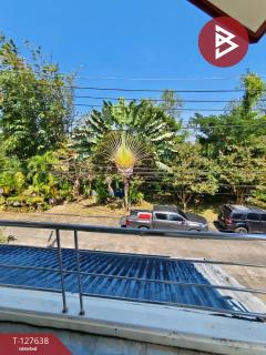 ขายทาวน์เฮ้าส์ 2 ชั้น เนื้อที่ 19.5 ตร.วา เกาะขวาง จันทบุรี-202511301535561764491756364.jpg