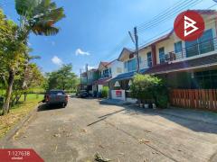 ขายทาวน์เฮ้าส์ 2 ชั้น เนื้อที่ 19.5 ตร.วา เกาะขวาง จันทบุรี-202511301535561764491756907.jpg