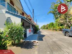 ขายทาวน์เฮ้าส์ 2 ชั้น เนื้อที่ 19.5 ตร.วา เกาะขวาง จันทบุรี-202511301535571764491757456.jpg