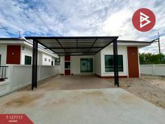 ขายบ้านเดี่ยวชั้นเดียว เนื้อที่ 52 ตร.วา พานทอง ชลบุรี-202511301546521764492412228.jpg