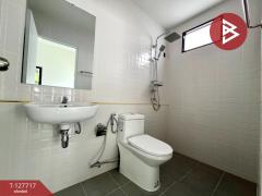 ขายบ้านเดี่ยวชั้นเดียว เนื้อที่ 52 ตร.วา พานทอง ชลบุรี-202511301546521764492412772.jpg