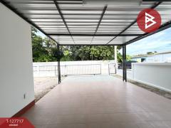 ขายบ้านเดี่ยวชั้นเดียว เนื้อที่ 52 ตร.วา พานทอง ชลบุรี-202511301546541764492414509.jpg