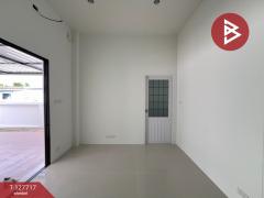 ขายบ้านเดี่ยวชั้นเดียว เนื้อที่ 52 ตร.วา พานทอง ชลบุรี-202511301546551764492415398.jpg