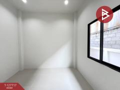 ขายบ้านเดี่ยวชั้นเดียว เนื้อที่ 52 ตร.วา พานทอง ชลบุรี-202511301546561764492416455.jpg