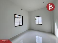 ขายบ้านเดี่ยวชั้นเดียว เนื้อที่ 52 ตร.วา พานทอง ชลบุรี-202511301546561764492416988.jpg