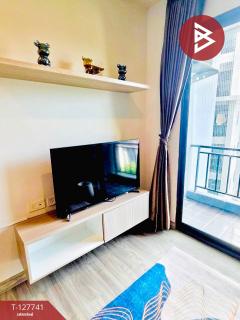 ขายคอนโด ซัน ศรีราชา (Sun Condo Sriracha) ชลบุรี รีโนเวทใหม่ พร้อมเฟอร์นิเจอร์-202511301547051764492425400.jpg