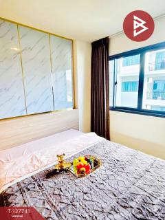 ขายคอนโด ซัน ศรีราชา (Sun Condo Sriracha) ชลบุรี รีโนเวทใหม่ พร้อมเฟอร์นิเจอร์-202511301547061764492426464.jpg