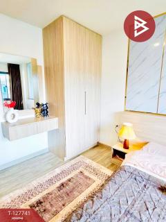 ขายคอนโด ซัน ศรีราชา (Sun Condo Sriracha) ชลบุรี รีโนเวทใหม่ พร้อมเฟอร์นิเจอร์-202511301547071764492427001.jpg