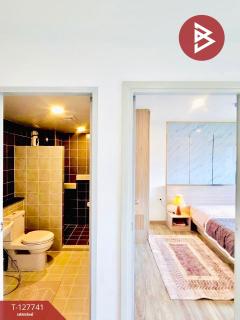 ขายคอนโด ซัน ศรีราชา (Sun Condo Sriracha) ชลบุรี รีโนเวทใหม่ พร้อมเฟอร์นิเจอร์-202511301547081764492428064.jpg