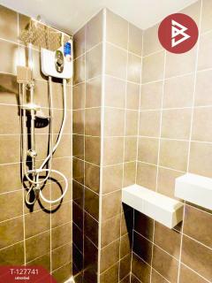 ขายคอนโด ซัน ศรีราชา (Sun Condo Sriracha) ชลบุรี รีโนเวทใหม่ พร้อมเฟอร์นิเจอร์-202511301547081764492428593.jpg