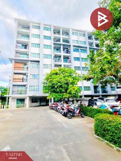 ขายคอนโด ซัน ศรีราชา (Sun Condo Sriracha) ชลบุรี รีโนเวทใหม่ พร้อมเฟอร์นิเจอร์-202511301547091764492429665.jpg