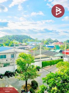 ขายคอนโด ซัน ศรีราชา (Sun Condo Sriracha) ชลบุรี รีโนเวทใหม่ พร้อมเฟอร์นิเจอร์-202511301547101764492430202.jpg