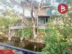 ขายที่ดินพร้อมสิ่งปลูกสร้าง เนื้อที่ 10 ไร่ 2 งาน 66 ตร.วา แกลง ระยอง-202511301554431764492883058.jpg