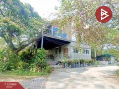 ขายที่ดินพร้อมสิ่งปลูกสร้าง เนื้อที่ 10 ไร่ 2 งาน 66 ตร.วา แกลง ระยอง-202511301554431764492883870.jpg