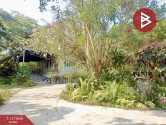 ขายที่ดินพร้อมสิ่งปลูกสร้าง เนื้อที่ 10 ไร่ 2 งาน 66 ตร.วา แกลง ระยอง-202511301554441764492884433.jpg