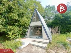 ขายที่ดินพร้อมสิ่งปลูกสร้าง เนื้อที่ 10 ไร่ 2 งาน 66 ตร.วา แกลง ระยอง-202511301554441764492884998.jpg