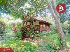 ขายที่ดินพร้อมสิ่งปลูกสร้าง เนื้อที่ 10 ไร่ 2 งาน 66 ตร.วา แกลง ระยอง-202511301554451764492885682.jpg