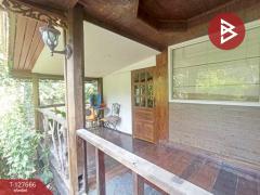 ขายที่ดินพร้อมสิ่งปลูกสร้าง เนื้อที่ 10 ไร่ 2 งาน 66 ตร.วา แกลง ระยอง-202511301554461764492886237.jpg