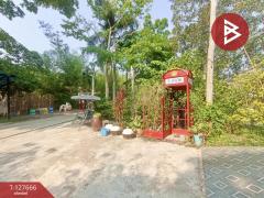 ขายที่ดินพร้อมสิ่งปลูกสร้าง เนื้อที่ 10 ไร่ 2 งาน 66 ตร.วา แกลง ระยอง-202511301554461764492886807.jpg