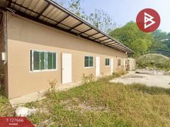 ขายที่ดินพร้อมสิ่งปลูกสร้าง เนื้อที่ 10 ไร่ 2 งาน 66 ตร.วา แกลง ระยอง-202511301554481764492888274.jpg