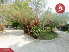 ขายที่ดินพร้อมสิ่งปลูกสร้าง เนื้อที่ 10 ไร่ 2 งาน 66 ตร.วา แกลง ระยอง-202511301554491764492889389.jpg