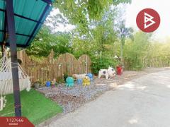 ขายที่ดินพร้อมสิ่งปลูกสร้าง เนื้อที่ 10 ไร่ 2 งาน 66 ตร.วา แกลง ระยอง-202511301554491764492889945.jpg