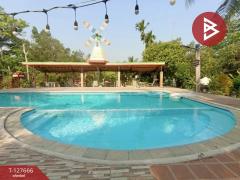 ขายที่ดินพร้อมสิ่งปลูกสร้าง เนื้อที่ 10 ไร่ 2 งาน 66 ตร.วา แกลง ระยอง-202511301554501764492890492.jpg